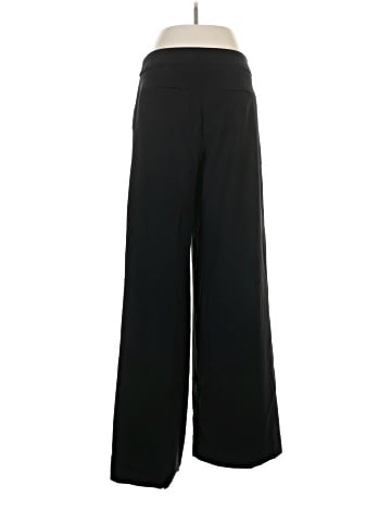 Banana Republic Dress Pants (view 2)