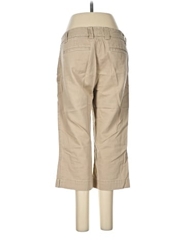 J.Crew Factory Store Khakis (view 2)