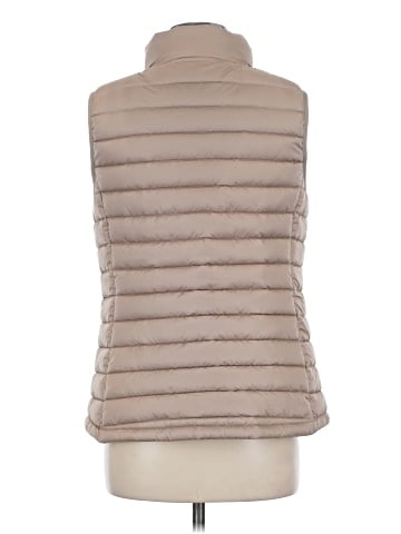 LSKD Vest (view 2)