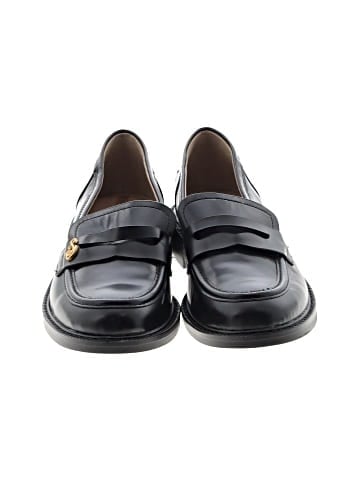 Sam Edelman Flats (view 2)