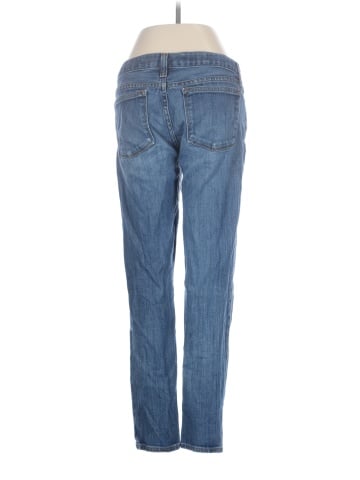 J.Crew Jeans (view 2)