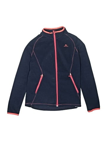 Decathlon Track Jacket (view 1)