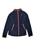 Decathlon 100% Polyester Blue Track Jacket Size 12 - 13 - photo 1