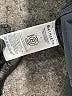 Athleta Black Track Pants Size 4 - photo 8