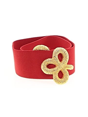 Unbranded Belt (view 1)