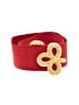 Unbranded Red Belt Size Sm - Med - photo 1