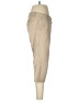 J.Crew Factory Store Tan Khakis Size 6 - photo 4