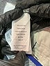 J.Crew 100% Cotton Solid Blue Shorts Size 6 - photo 4