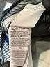 J.Crew 100% Cotton Solid Blue Shorts Size 6 - photo 5