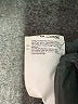 Dsquared2 Burgundy Pullover Sweater Size M - photo 8