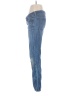J.Crew Hearts Blue Jeans Size 27 waist - photo 5