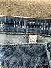 Jennifer Lopez Blue Jeans Size 12 - photo 8