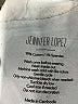 Jennifer Lopez Blue Jeans Size 12 - photo 9