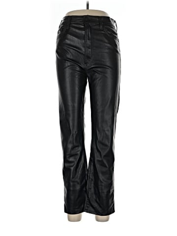 Mother Casual Pants (view 1)