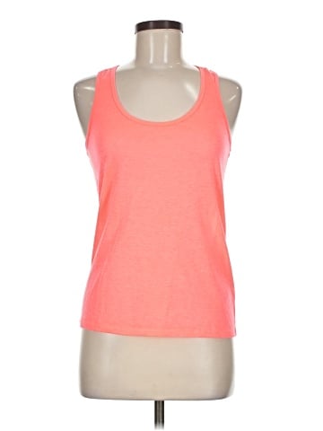 Scotch & Soda Active Tank (view 1)