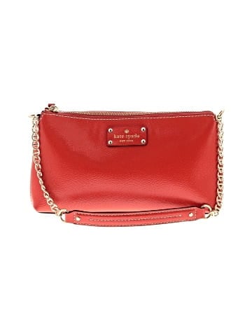 Kate Spade New York Shoulder Bag (view 1)