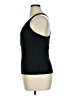 Nike Black Active Tank Size XL - photo 5