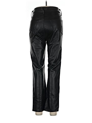 Mother Casual Pants (view 2)