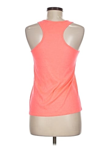 Scotch & Soda Active Tank (view 2)
