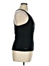 Nike Black Active Tank Size XL - photo 4