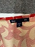 Gap Outlet Hearts Red Cocktail Dress Size XS - photo 7