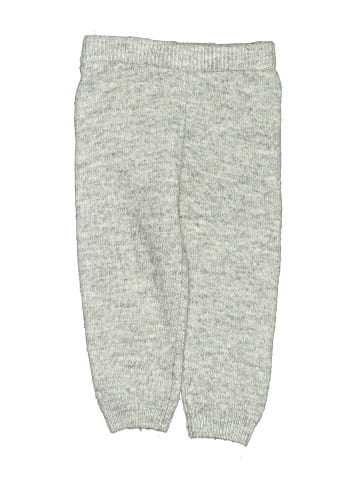 H&M Casual Pants (view 1)