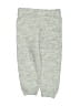H&M Gray Casual Pants 9-12 MO / 12 MO - photo 1