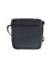 Coach Black Gray Leather Crossbody Bag One size - photo 3