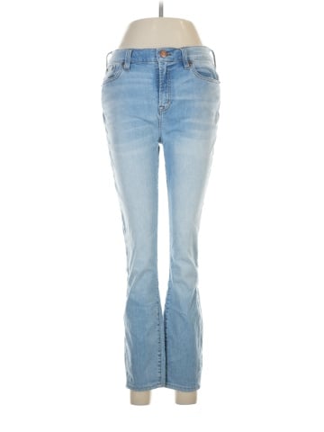 J.Crew Jeans (view 1)