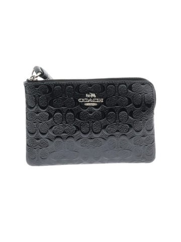 Coach Factory Wristlet (view 1)