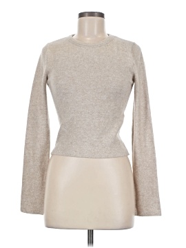 Trafaluc By Zara Pullover Sweater