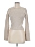 Trafaluc by Zara Tan Pullover Sweater Size M - photo 1