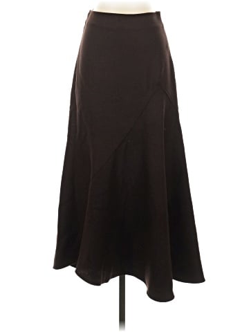 Zara Formal Skirt (view 1)