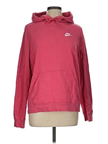 Nike Sweatshirt (view 1)
