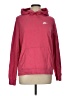 Nike Red Sweatshirt Size L - photo 1