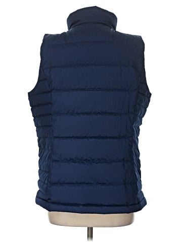 Lands' End Vest (view 2)
