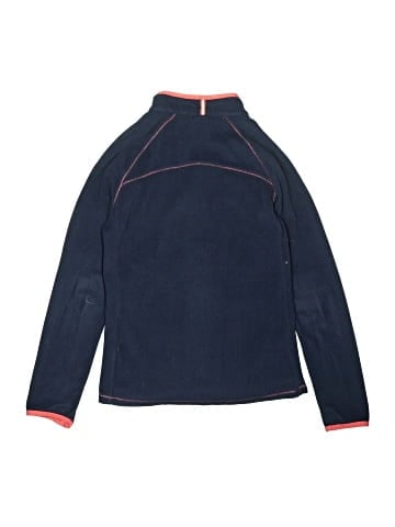Decathlon Track Jacket (view 2)