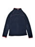 Decathlon 100% Polyester Blue Track Jacket Size 12 - 13 - photo 2