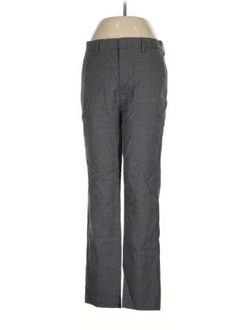 J.Crew Dress Pants (view 1)