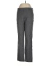 J.Crew Tweed Gray Dress Pants Size 28 waist - photo 1