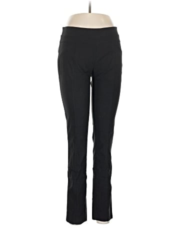 Simply Vera Vera Wang Active Pants (view 1)