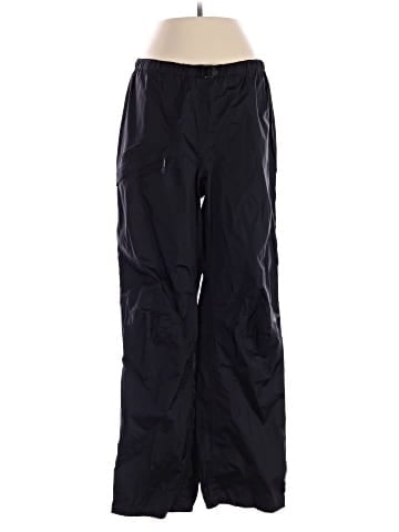 Eastern Mountain Sports Casual Pants (view 1)