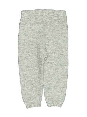 H&M Casual Pants (view 2)