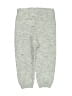 H&M Gray Casual Pants 9-12 MO / 12 MO - photo 2