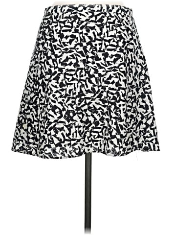 Theory Casual Skirt (view 1)