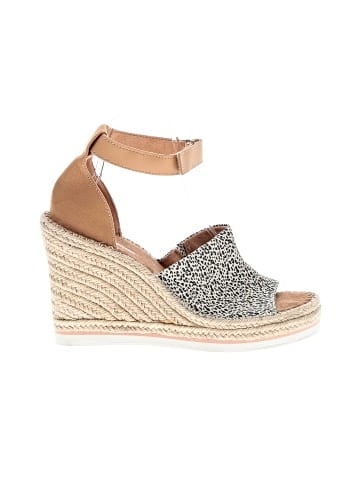 TOMS Wedges (view 1)