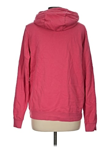 Nike Sweatshirt (view 2)