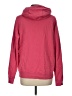 Nike Red Sweatshirt Size L - photo 2