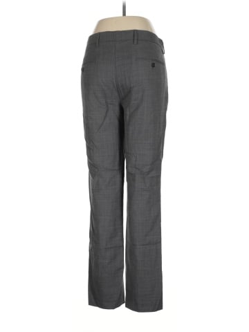 J.Crew Dress Pants (view 2)