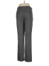 J.Crew Tweed Gray Dress Pants Size 28 waist - photo 2